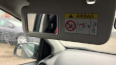 Kia Picanto 1.25 GT-line 5dr Petrol Hatchback